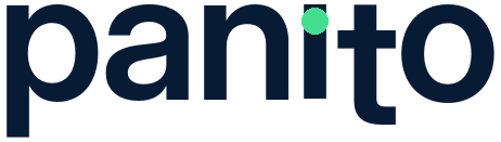 Panito